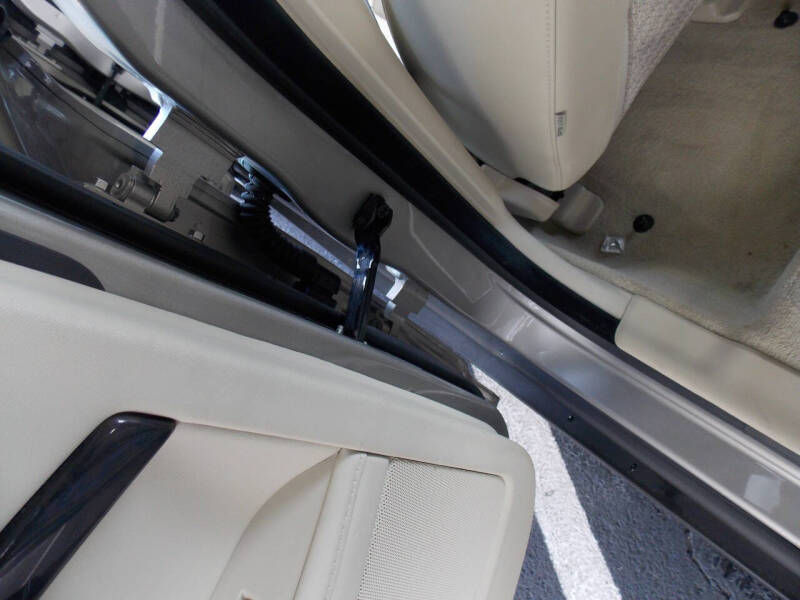 2015 Volvo XC70 3.2 Premier