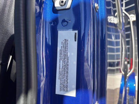 2025 Freightliner M2 106