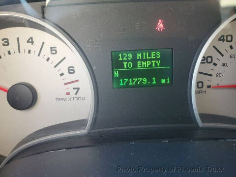 2006 Ford Explorer Eddie Bauer