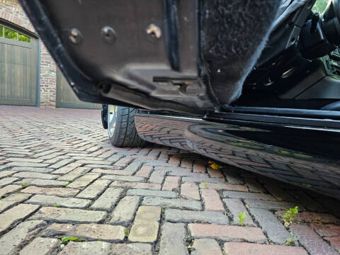 2000 Dodge Viper RT/10