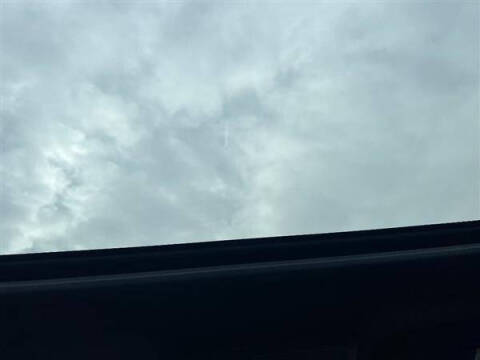 2010 Dodge Challenger SE