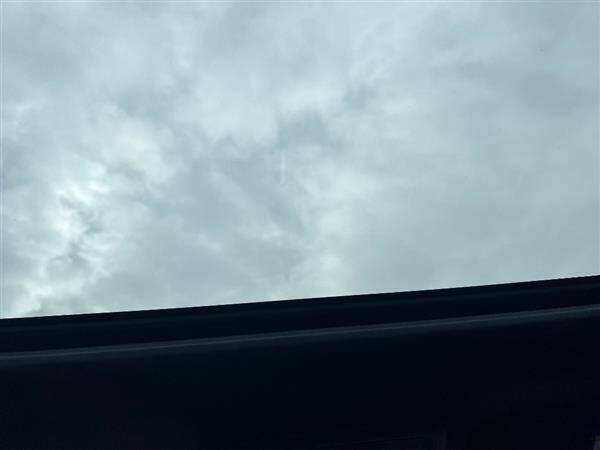 2010 Dodge Challenger SE