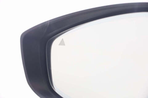 2021 Mazda CX-30 Turbo Premium Plus