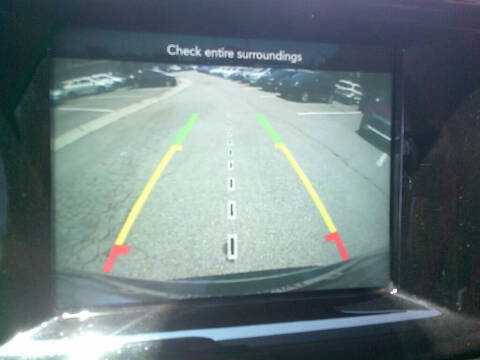 2021 Dodge Durango SXT