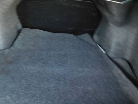 2017 Nissan Versa 1.6 S