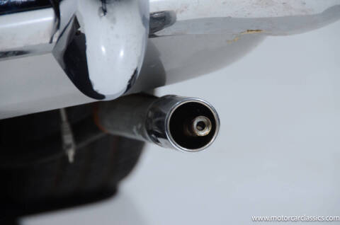 1965 Aston Martin DB5