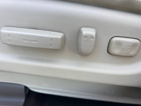 2017 Acura RDX w/AcuraWatch