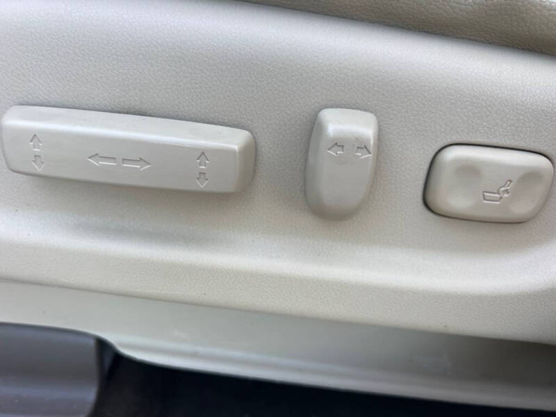 2017 Acura RDX w/AcuraWatch