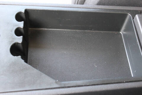 2007 Dodge Nitro SXT