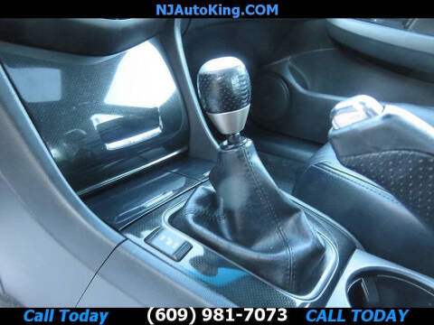 2007 Honda Accord EX-L V-6