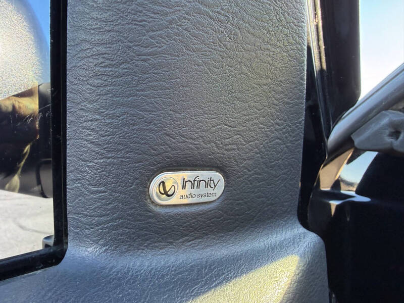 2003 Dodge Ram 3500 SLT