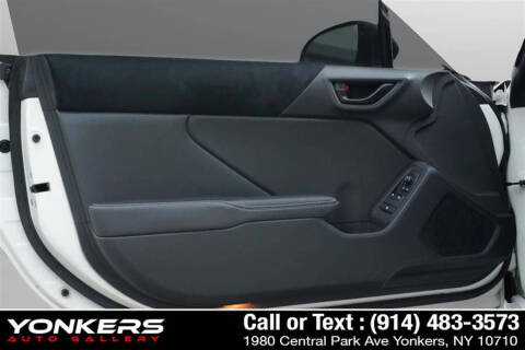 2023 Toyota GR86 Premium