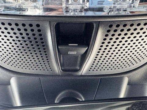 2019 Mercedes-Benz E-Class E 300 4MATIC