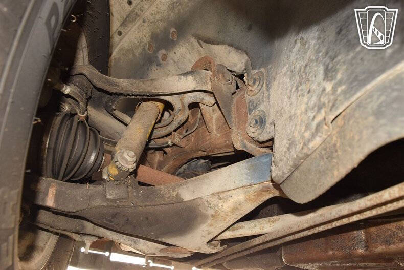 1976 Oldsmobile Toronado