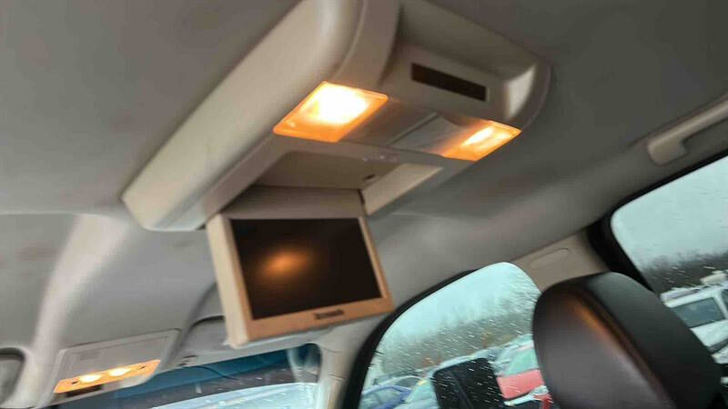 2009 GMC Sierra 2500HD