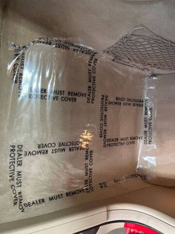 2010 Mercedes-Benz E-Class E 350