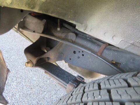 2013 Ford E-Series E-150