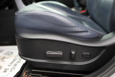 2013 Hyundai Elantra GT