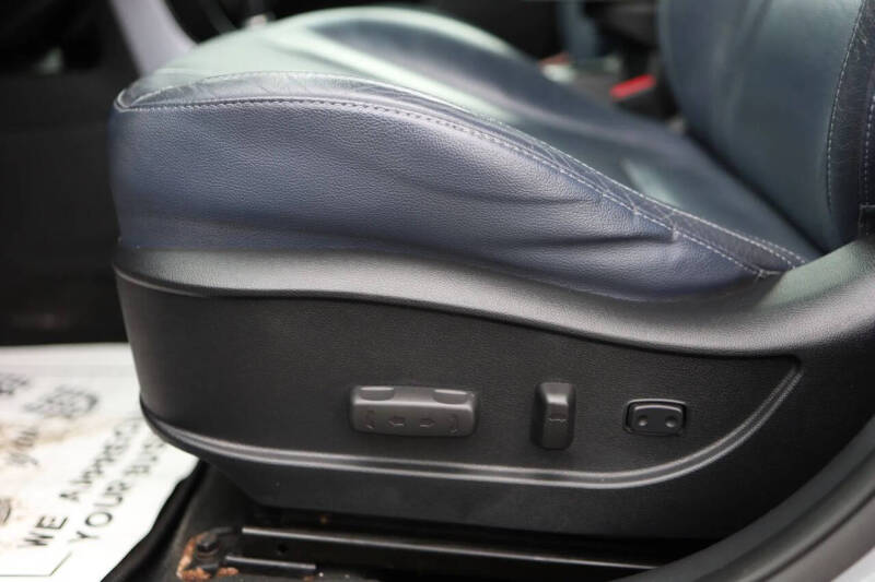 2013 Hyundai Elantra GT