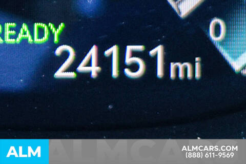 2024 Genesis Electrified GV70