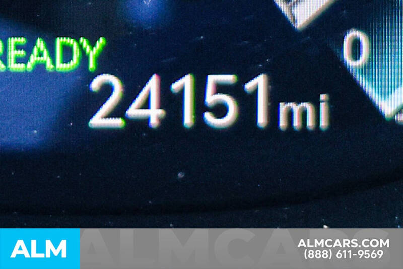 2024 Genesis Electrified GV70