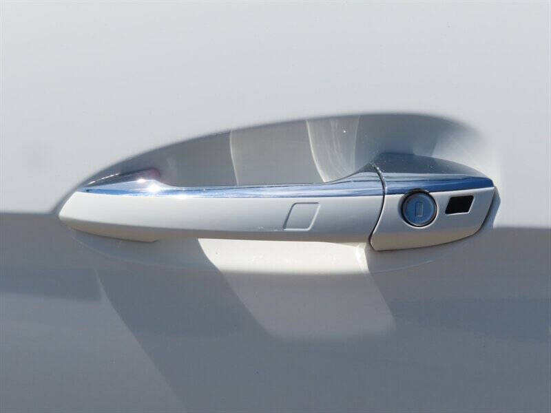 2013 Mercedes-Benz E-Class E 350 Luxury