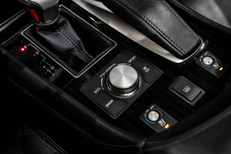 2014 Lexus LS 460
