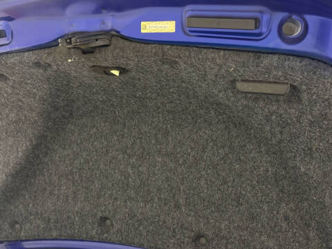 2013 Honda Accord LX-S