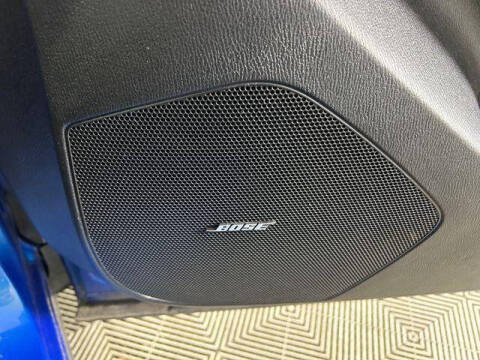 2013 Mazda CX-5 Grand Touring