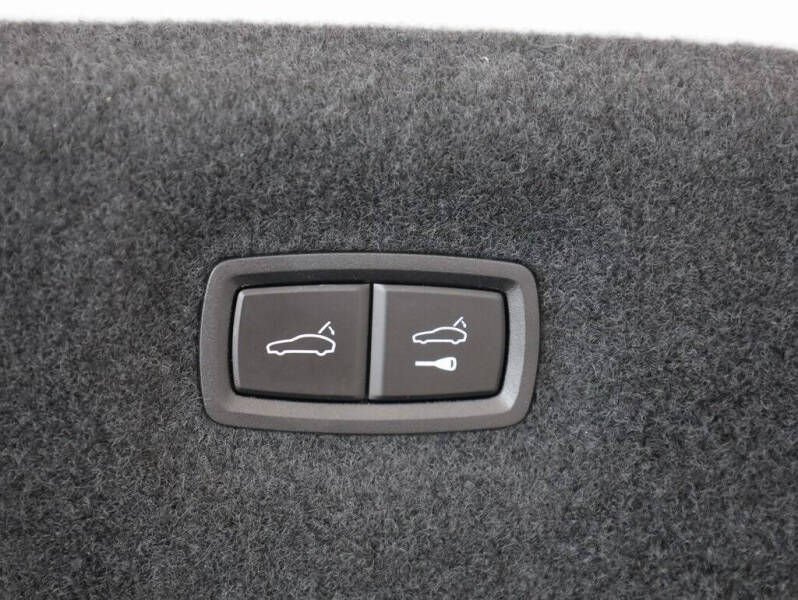 2022 Audi e-tron GT quattro Premium Plus