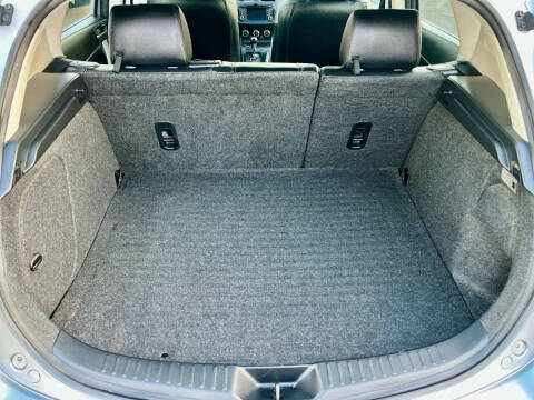 2013 Mazda MAZDA3 i Grand Touring