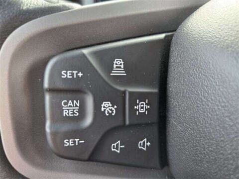 2023 Ford Bronco Base Advanced