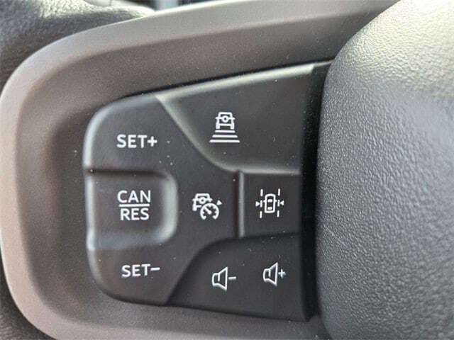 2023 Ford Bronco Base Advanced