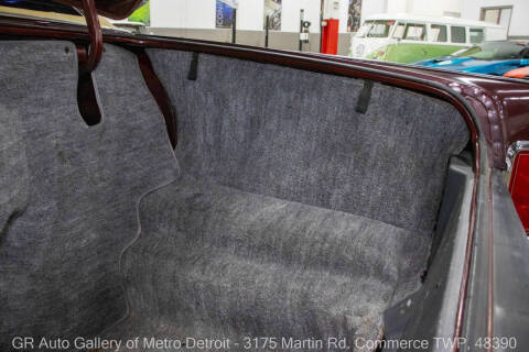 1979 Lincoln Continental