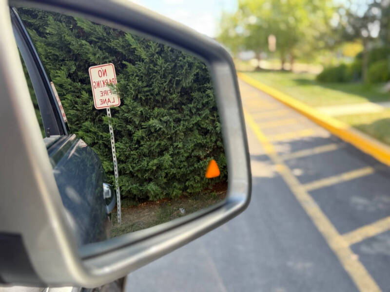 2014 Mercedes-Benz GL-Class GL 550 4MATIC