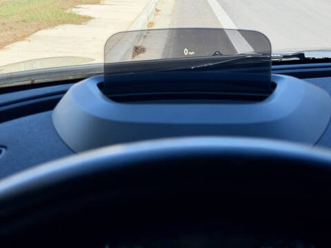 2017 MINI Clubman Cooper S