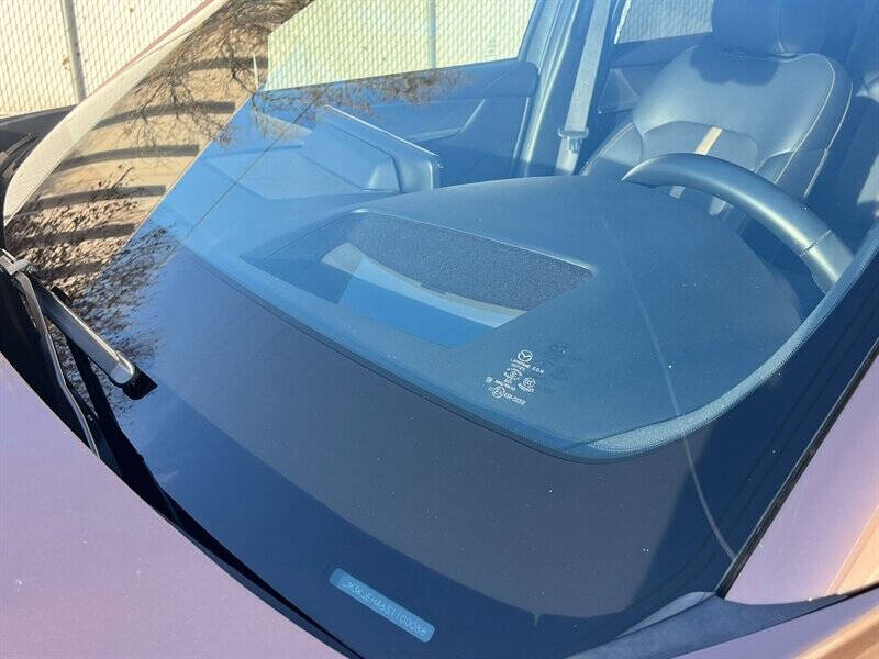 2025 Mazda CX-70 Plug-in Hybrid Premium Plus