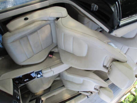 2014 Mercedes-Benz E-Class E 350