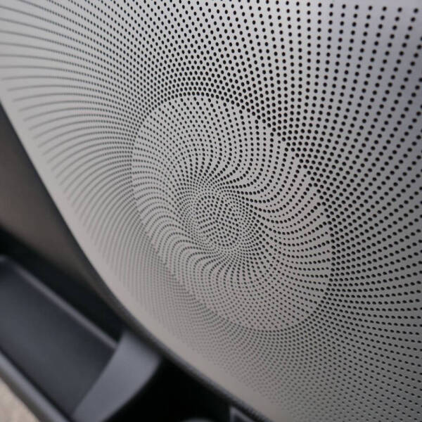 2019 Lincoln Navigator L Reserve