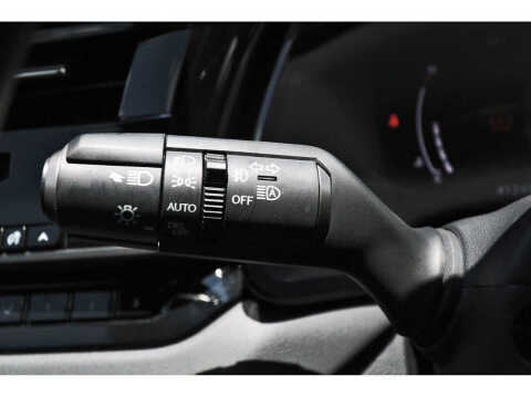 2023 Lexus RX 350