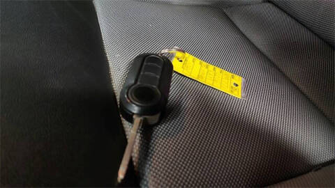 2016 RAM ProMaster 1500 118 WB