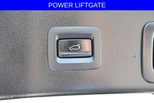 Click to enlarge