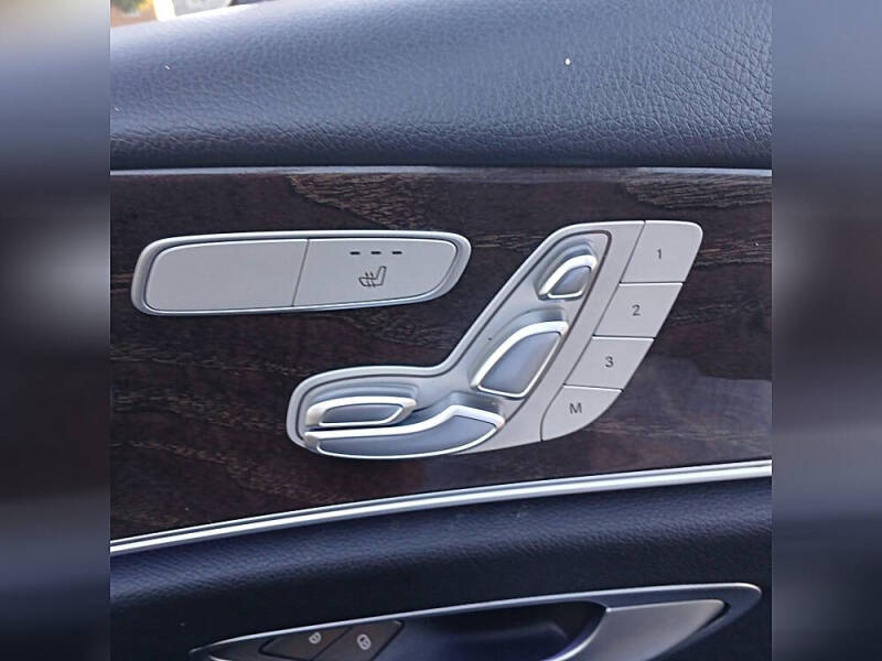 2020 Mercedes-Benz E-Class E 350