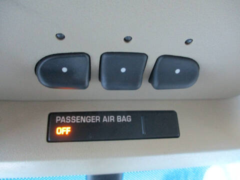 2010 Cadillac Escalade ESV Premium