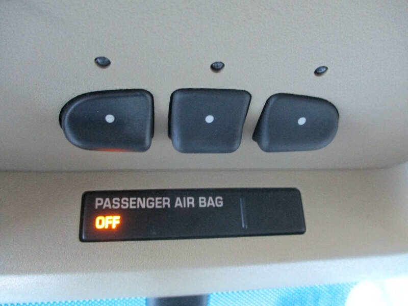 2010 Cadillac Escalade ESV Premium