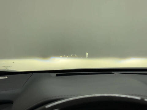 2022 Lexus RX 350L Luxury