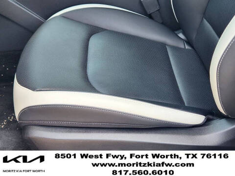 2026 Kia K4 Hatchback