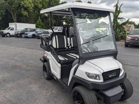 2024 Bintelli Beyond 4PR