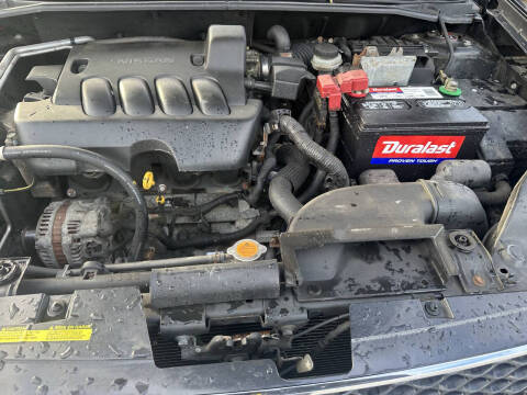 2012 Nissan Sentra 2.0 SR