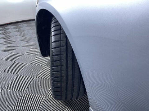 2024 Mercedes-Benz C-Class C 300 4MATIC